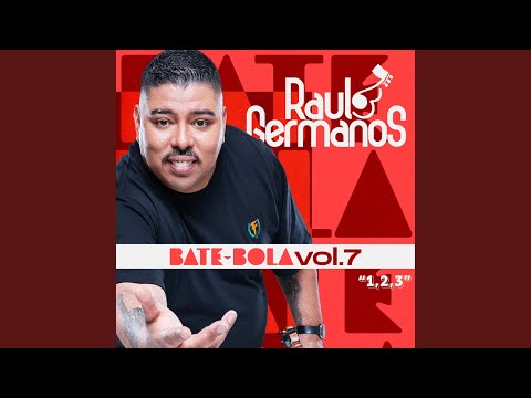 Borboleta Cega (Ao Vivo)