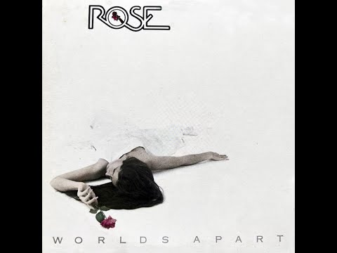 ROSE / Renaissance