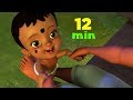 அன்பொளியே கண்ணுறங்காய் பொன்னொளியே க�