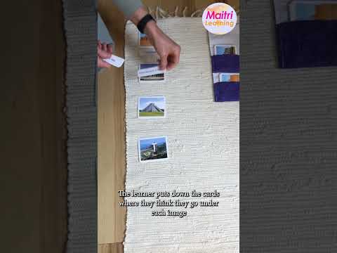 Stop the learning stress! Self-correct #stressfreelearning #teaching