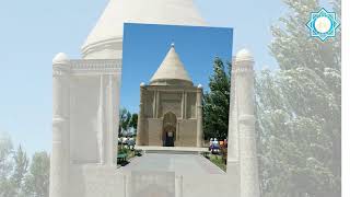 Рухани құндылықтарды қорғау