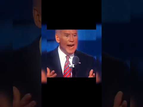 No More oil For the United States       of America - Speech of Saudi Arabia