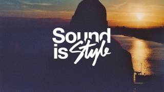 Dirty South - Unbreakable (Autograf Remix)