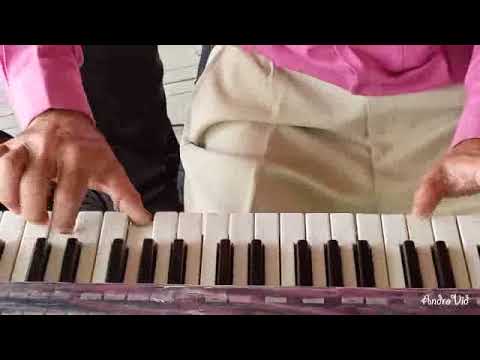 Saz durdy bagsy 2022y