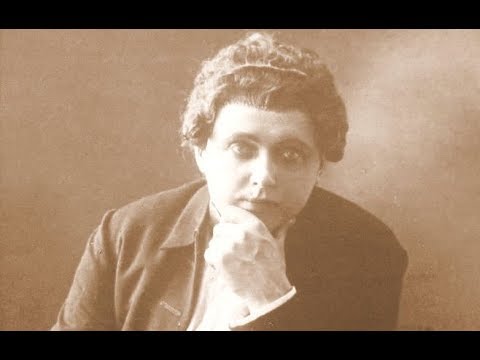 Andrei Labinskiy - O Give Me Oblivion (G&T version)