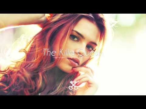 Mark Lower ft. Scarlett Quinn - Bad Boys Cry (Original Mix)