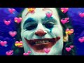 Joker - happy ending unlocked