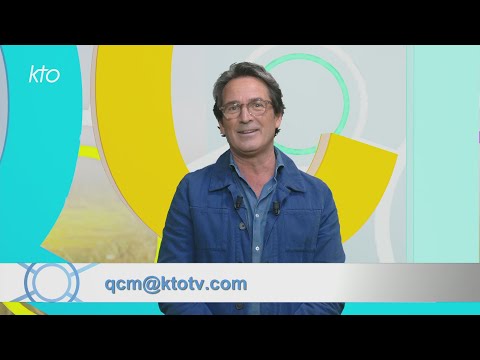 Questions téléspectateurs QCM mai 2026 (3/4)