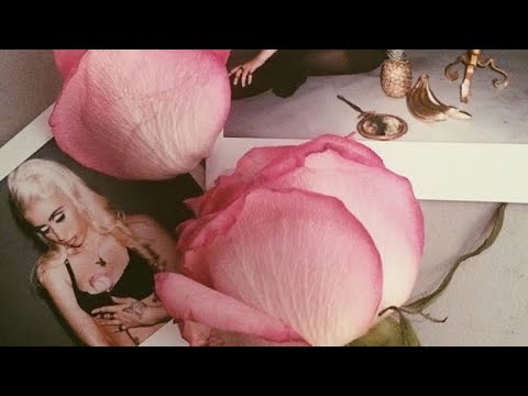 Video thumbnail for You Just Wanna Stay