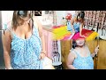 Desi Vlog New Hott Vlog Desi Cleaning Vlog New Aunty Latest New Cleaning Vlog