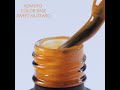 Komilfo Color Base Sweet Mustard (mustard), 8 ml