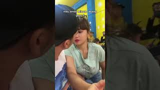 Download lagu Tiktok Terbaru Dinar Candy mp3 Download lagu Tiktok Terbaru Dinar Candy mp3