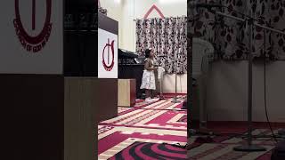 Download lagu Yeshu hai kaisa kumhar mp3 Download lagu Yeshu hai kaisa kumhar mp3