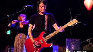 S - Losers (Sub-Español)