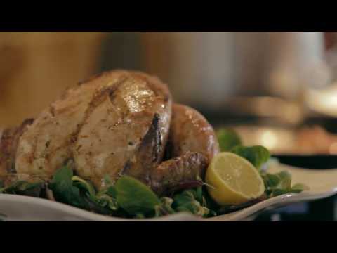 Spiced  By Rayeesa Promo +