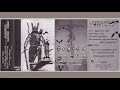 Legion 1994 Demo On My Knife Full Album Timestamps