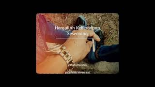 Download lagu Story wa || terbaru 2022 paling enak didengar #storywa #sedih #alone mp3