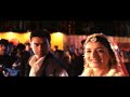 Pyar Tumse Karna Hai Major Saab 1998 Ajay Devgan Sonali Bendre Subtitle 1080p Video Song