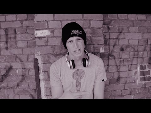 TMC vs. Mesick [32tel FINALE] - NCB 2015 (prod. by BEA Beatz)