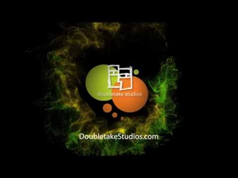 Doubletake Marketing and PR video.
