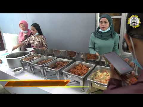 KG DELIMA 11-08-2020 Video 1