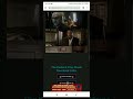 Hdmovieshub Kasmir Files Fullmovie Download Disciription Me Link Cleck Kere Dekhe Kasmir Files Free