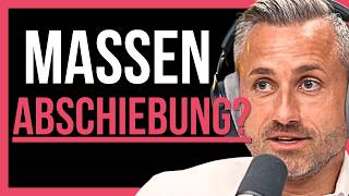 Remigration erklärt: Was die AfD wirklich mit Deutschland vorhat (Siegmund Ulrich)