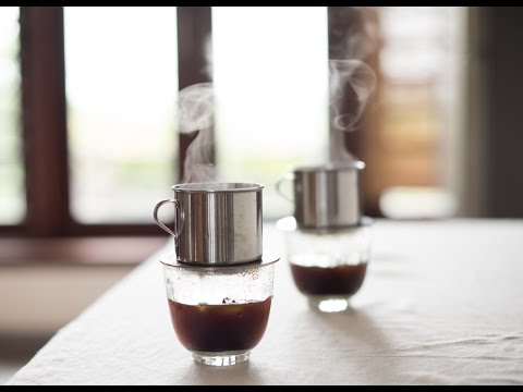 download lagu mp3 mp4 Phin Coffee, download lagu Phin Coffee gratis, unduh video klip Phin Coffee