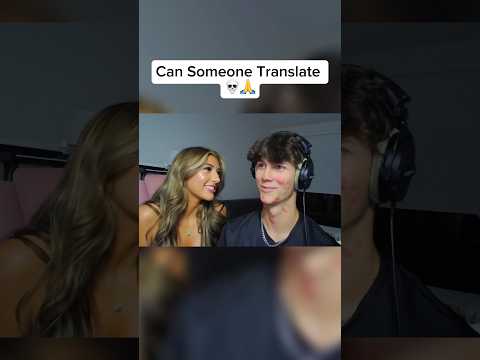 This GOTTA Be Freaky… 😂 #twitchclips #rizz #funny #videoclips #livestream #stream #live #shorts