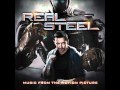 Real Steel Soundtrack - Styles of Beyond - Nine ...
