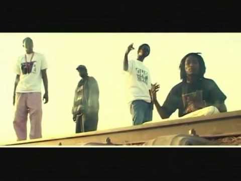 Obscur Jaffar - Le fils intègre