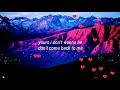 Ay Ay Ay Ay Song Lyrics Ay Ay Ay Ay Song Russian Version Ay Ay Ay Ay Song English Version