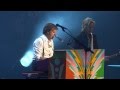 Paul McCartney Lady Madonna Live Montreal 2011 ...