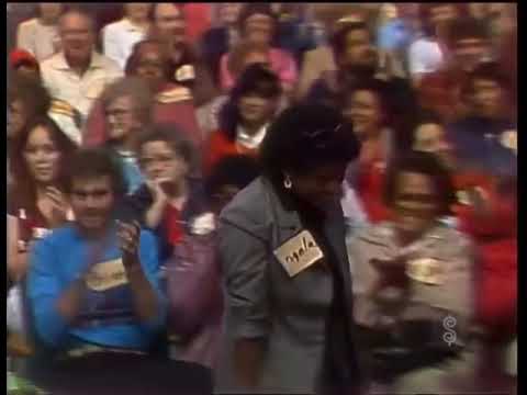 TPIR: Give or Keep [Final Use of the Green/Blue Board]