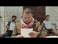The Time That Remains Full Movie W English Subtitles Directed By Elia Suleiman