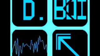 D Boi - The Truth (Instrumental)