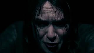 SIREN&#39;s RAIN- Nightmare- Official Video