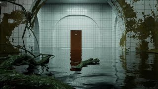 BrokenLore: UNFOLLOW launch trailer teaser