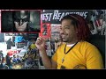 Batman Arkham Knight - Be the Batman Trailer (Live Action) REACTION