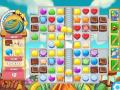 Cookie Jam Level 924 NO BOOSTERS