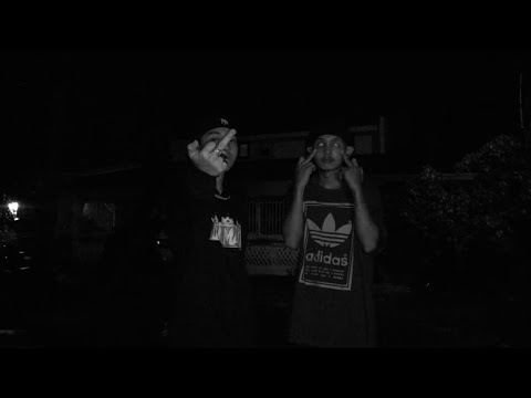 "POE$Y" CARTI MACC & DHANY (Prod.Axcel)