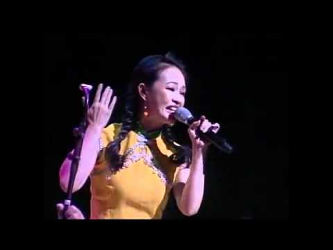 Si Ji Ge Song of Four Seasons      Zhou Xuan 50th Anniversary Concert 2007   YouTube