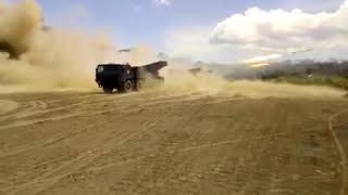 Download lagu lumajang keras lur mp3