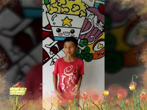 105年度深美國小藝文深耕計劃-「藝起陶醉話生活」_封面照片