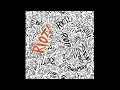 Paramore Misery Business HQ