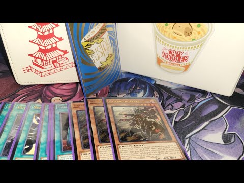 1st Place: Branded Despia. Locals.