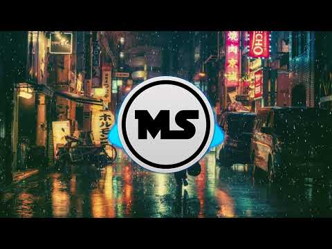 Levels X Die Young  Kesha Vs Avicii Mashup