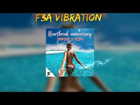 Giveon - Heartbreak Anniversary (Snipside X Dzer remix) 2021
