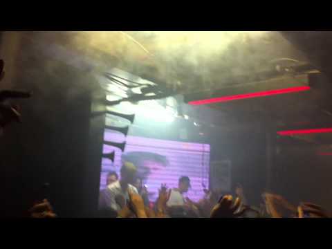 Armin Van Buuren closing Top 100 DJ's Party Part 2