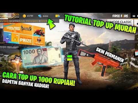 download lagu mp3 mp4 Tutorial Beli Diamond Ff, download lagu Tutorial Beli Diamond Ff gratis, unduh video klip Tutorial Beli Diamond Ff